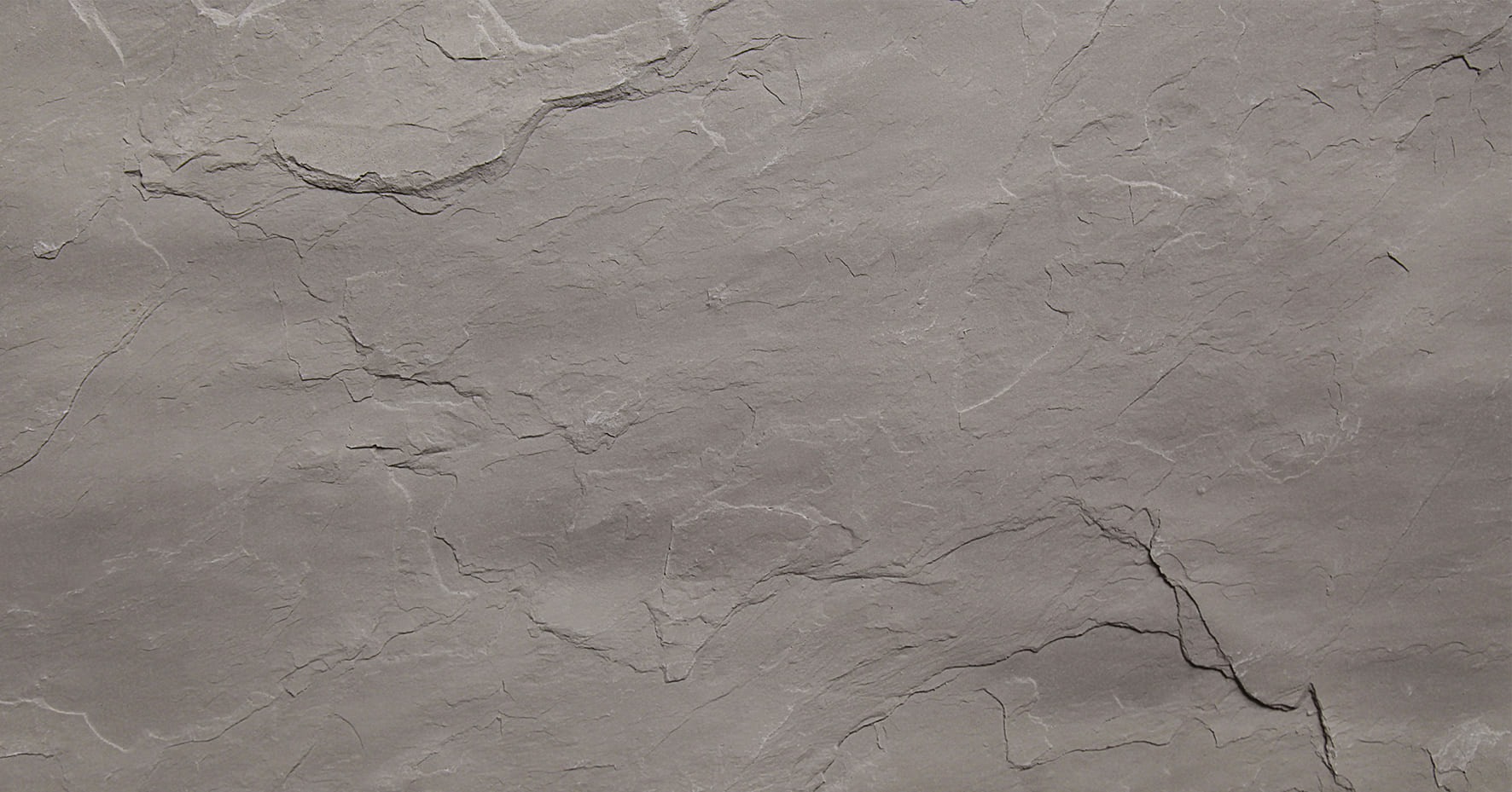 永逢裝飾建材 超薄真岩板-砂岩 ST-077-仿石材裝飾板-戶外牆面裝飾-室內牆面裝飾