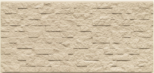 砌花崗岩  |舊資料保存|造型裝飾板|神戶潔淨外牆板