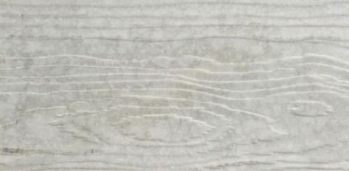 20cm  |綠建材產品介紹|造型水泥板|福瑞斯木紋水泥板
