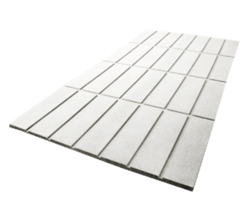 福瑞斯磚紋水泥板  |舊資料保存|造型水泥板|福瑞斯磚紋水泥板