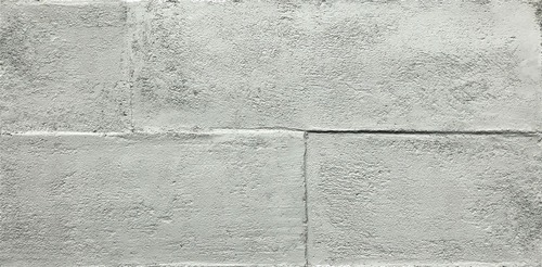 預鑄牆-鑄模  |舊資料保存|造型水泥板|福瑞斯磚紋水泥板