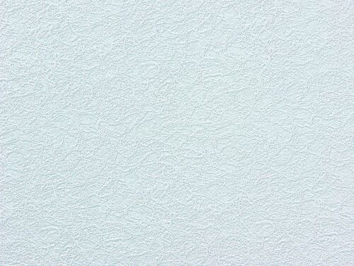 環球石膏天花板-貼皮系列-哈密瓜紋產品圖