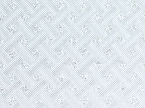 環球石膏天花板-貼皮系列-桂竹紋產品圖