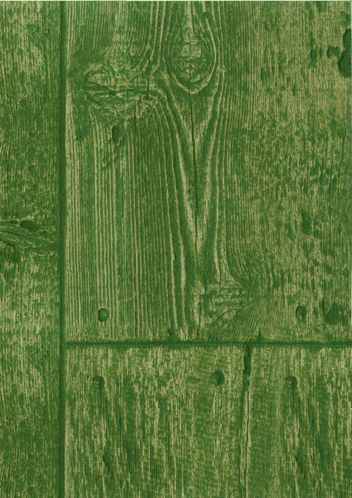 摩卡橡木  |舊資料保存|造型裝飾板|康福板