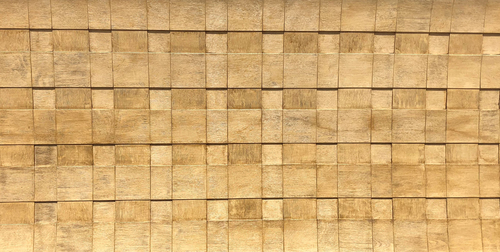 M-159浮雕木紋  |舊資料保存|造型裝飾板|西班牙 TOTAL Panel System