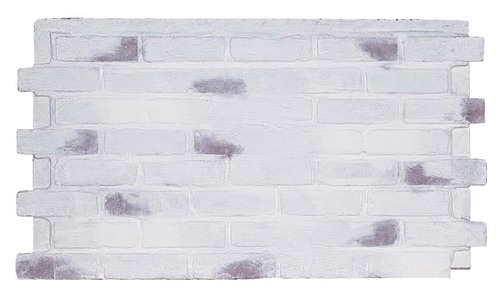 POLO磚  |舊資料保存|造型水泥板|福瑞斯磚紋水泥板