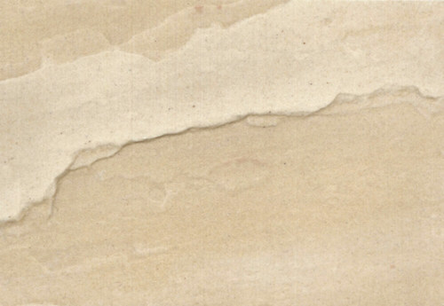 砂岩ST-055  |綠建材產品介紹|造型裝飾板|超薄真岩板