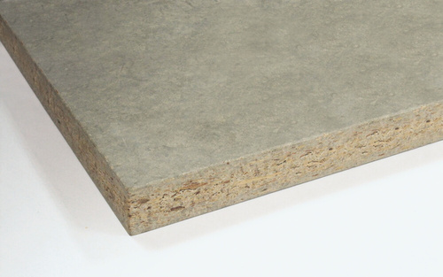 VIVA木絲水泥板  |舊資料保存|清水模水泥板|VIVA木絲水泥板