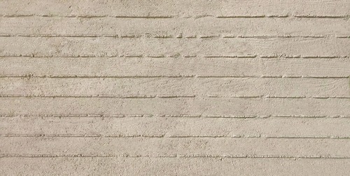 預鑄牆-線紋  |舊資料保存|造型水泥板|福瑞斯磚紋水泥板