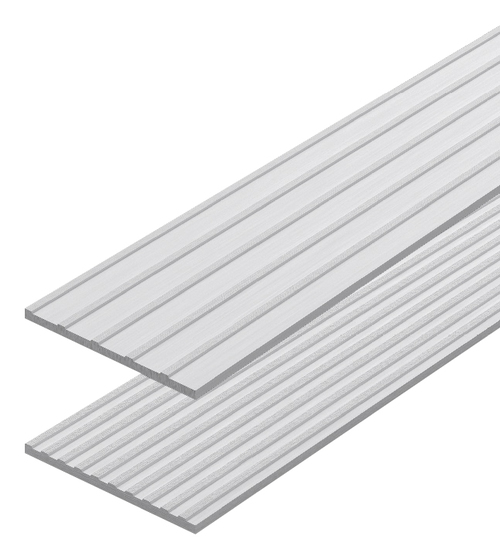 福瑞斯立體線型水泥板  |舊資料保存|造型水泥板|福瑞斯立體線型水泥板