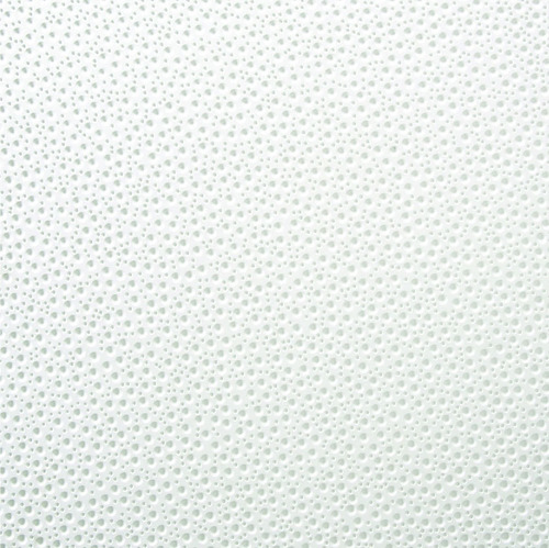 露珠紋(訂製)  |舊資料保存|美樂斯硅鈣天花板/#701