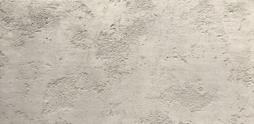 預鑄牆-斑紋  |舊資料保存|造型水泥板|福瑞斯磚紋水泥板