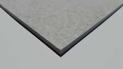 日清清水板  |綠建材產品介紹|清水模水泥板|日清清水板