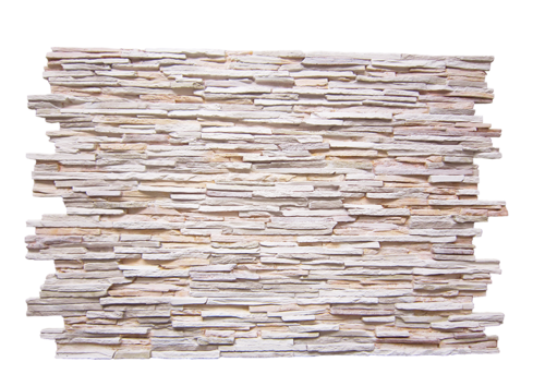 千層石  |舊資料保存|造型水泥板|福瑞斯磚紋水泥板