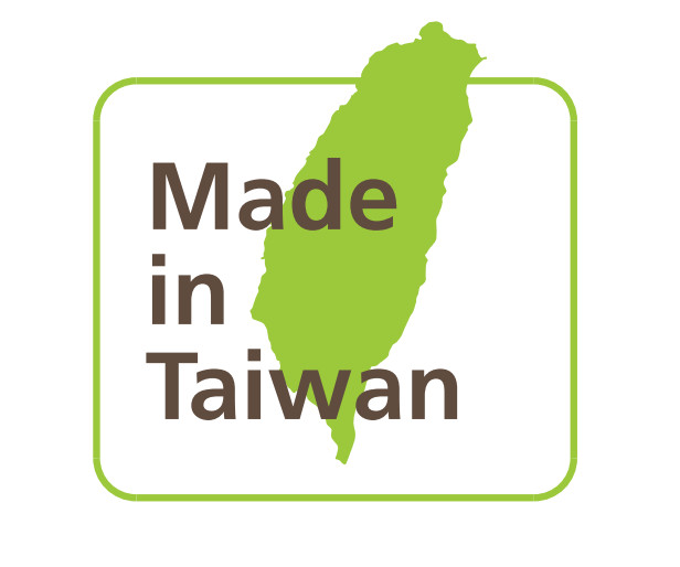 永逢 環球石膏板，台灣製造、安全可靠