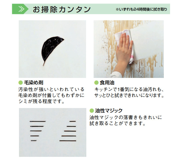 永逢-節能健康建材-日本鏡面裝飾板-輕鬆清潔髒污