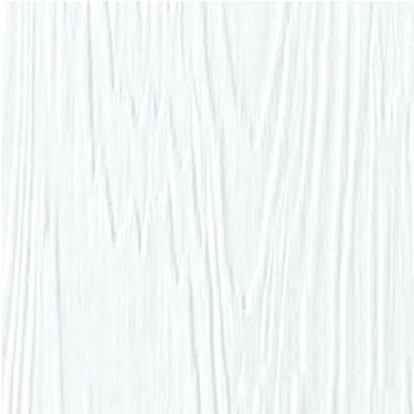 永逢-節能健康建材-福瑞斯木纖企口裝飾板-北歐白